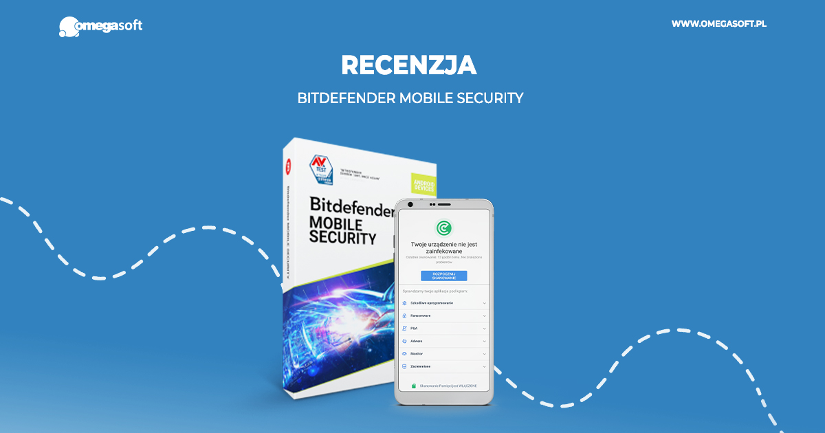 Bitdefender_Mobile_recenzja