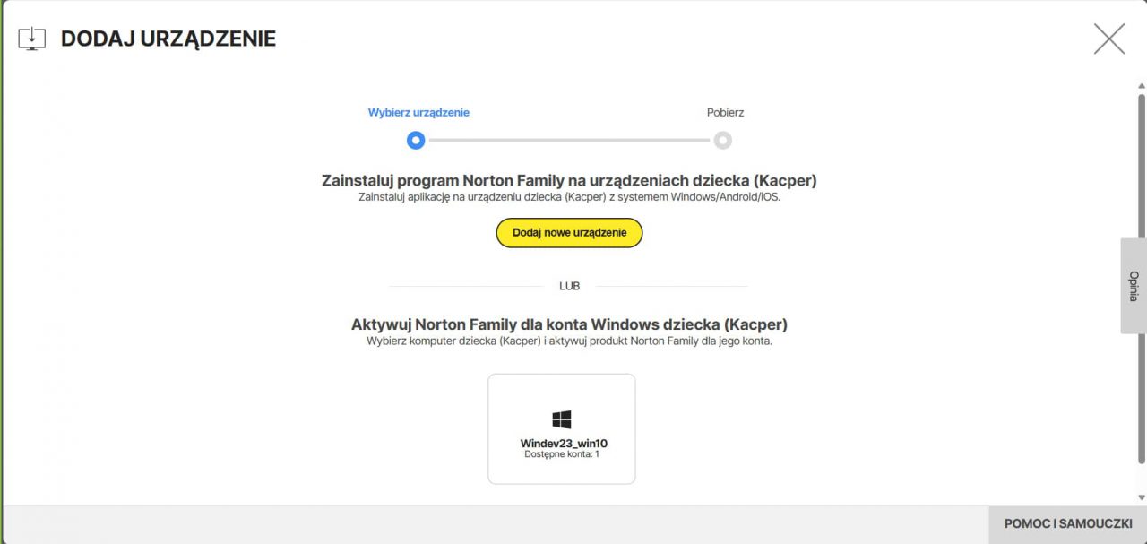 Jak włączyć kontrolę rodzicielską i jak zablokować YouTube na telefonie